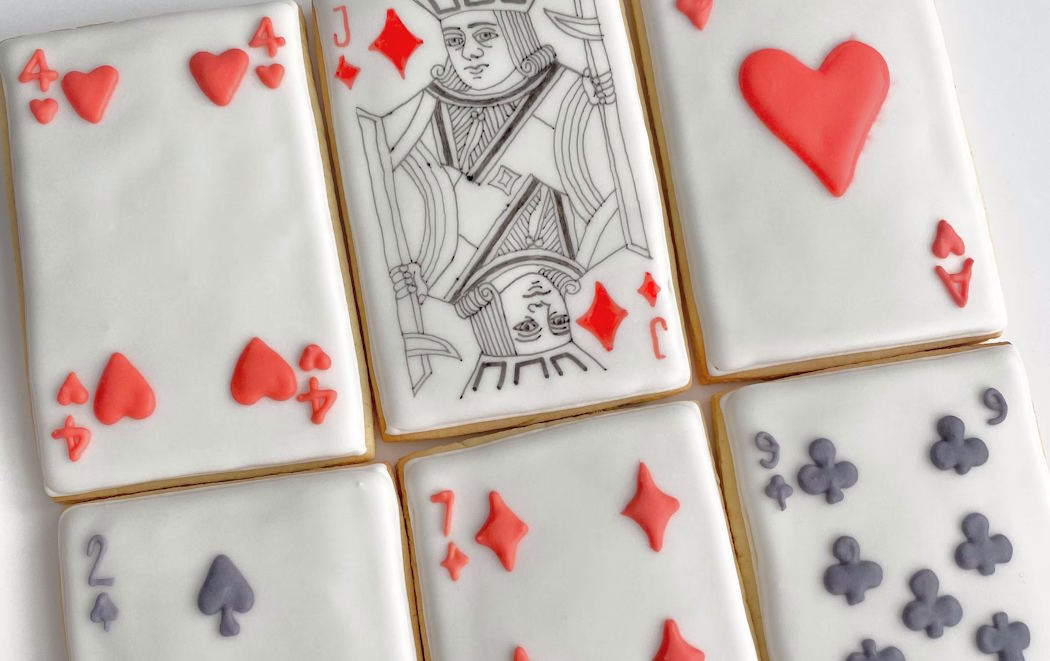 biscoitos-de-carta