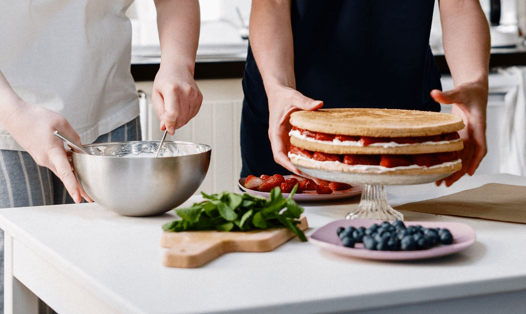 advanced-baking-techniques