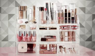 organizing-your-makeup-collection