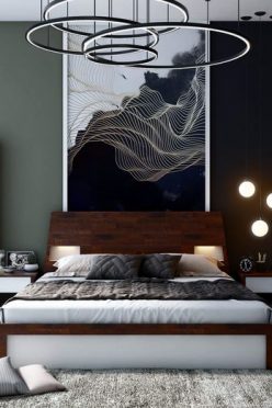 enhance-bedroom-lighting